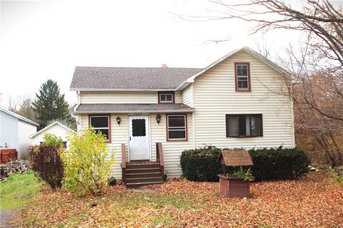 Featured picture for the property R1514514