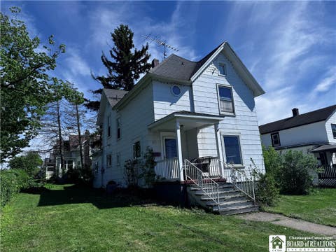 Photo for 83 E Doughty Street