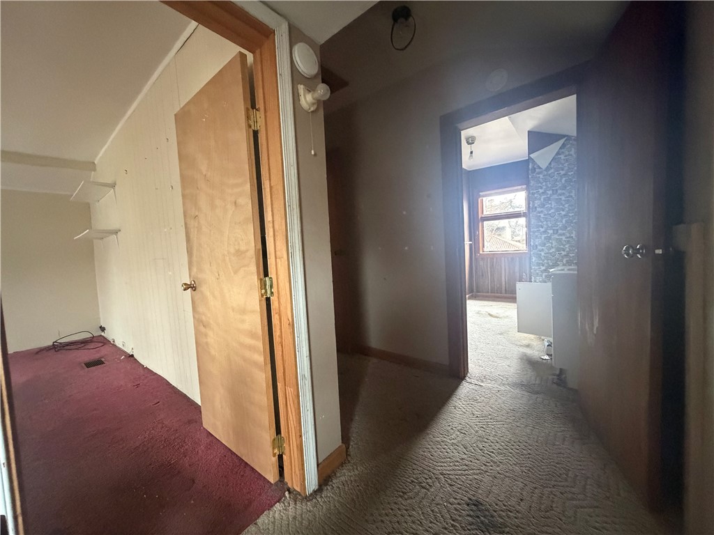 603-605 W 1st Street