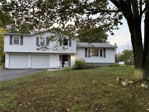 Photo for 703 Lake Road