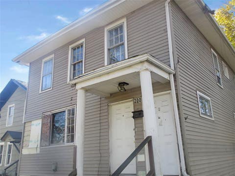 Photo for 200 Harmon Street