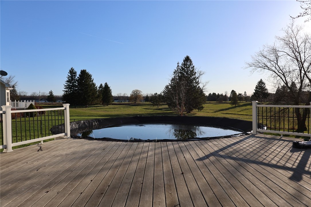 469 Salt Road, Webster, New York image 11