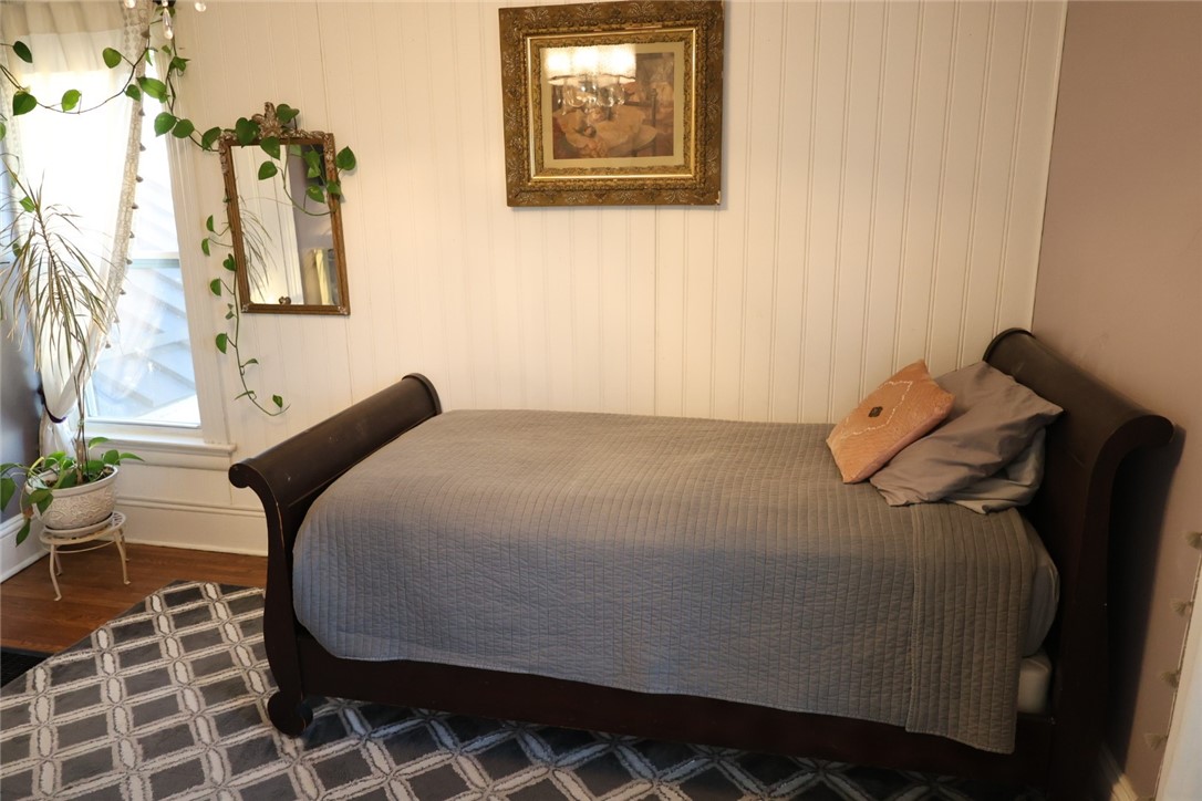 469 Salt Road, Webster, New York image 43