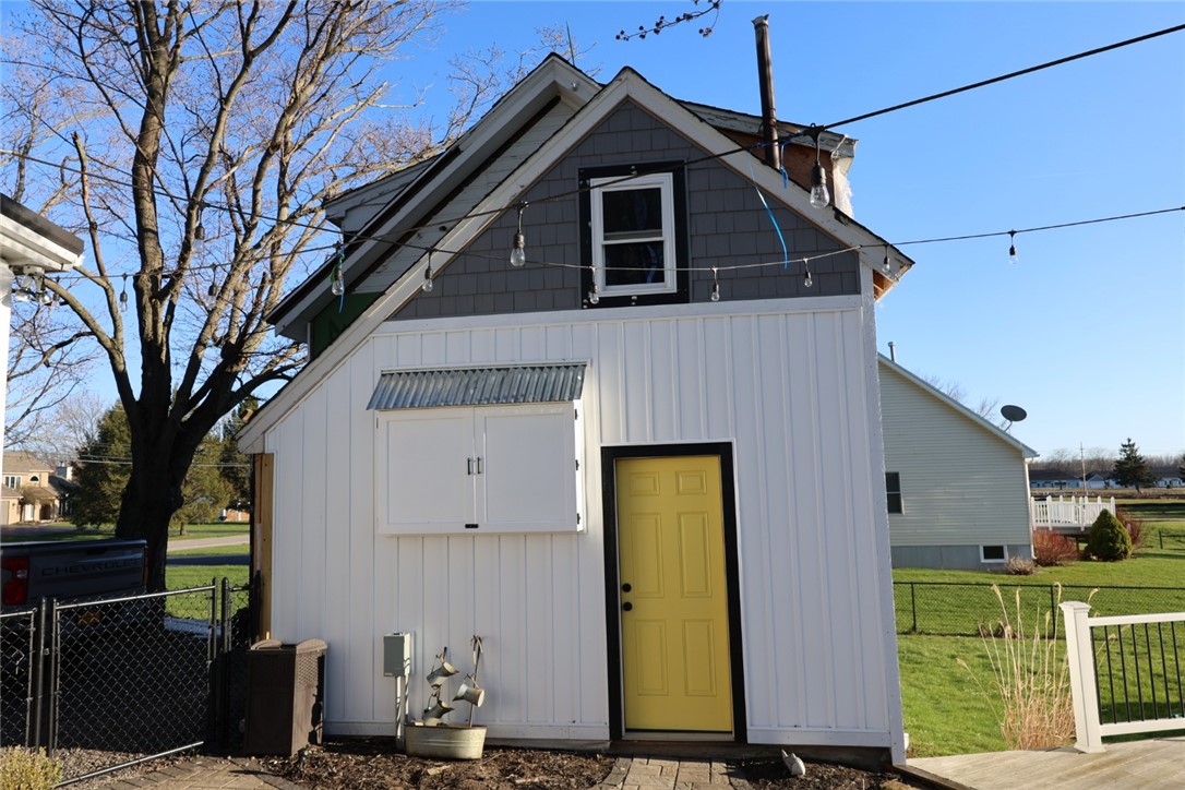 469 Salt Road, Webster, New York image 13
