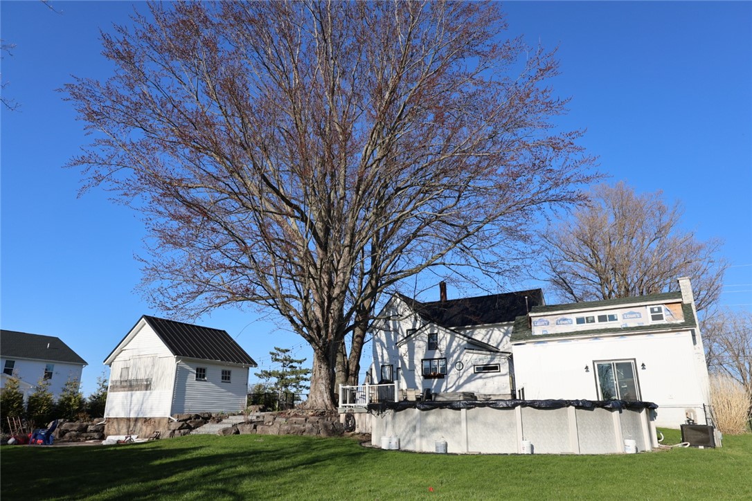 469 Salt Road, Webster, New York image 7