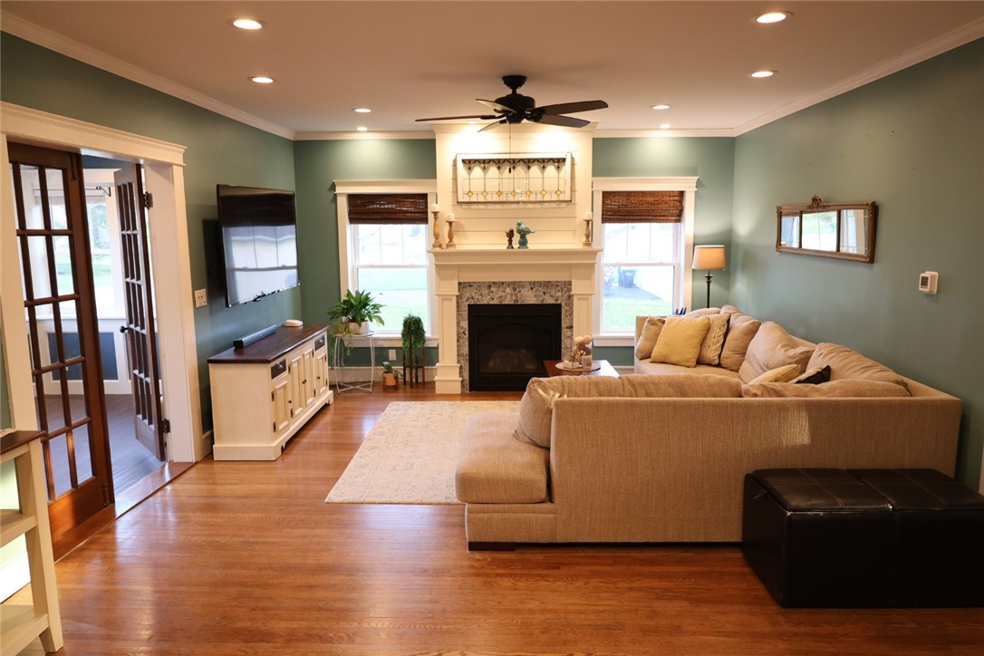 469 Salt Road, Webster, New York image 14