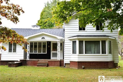 Photo for 11071 Mixer Road