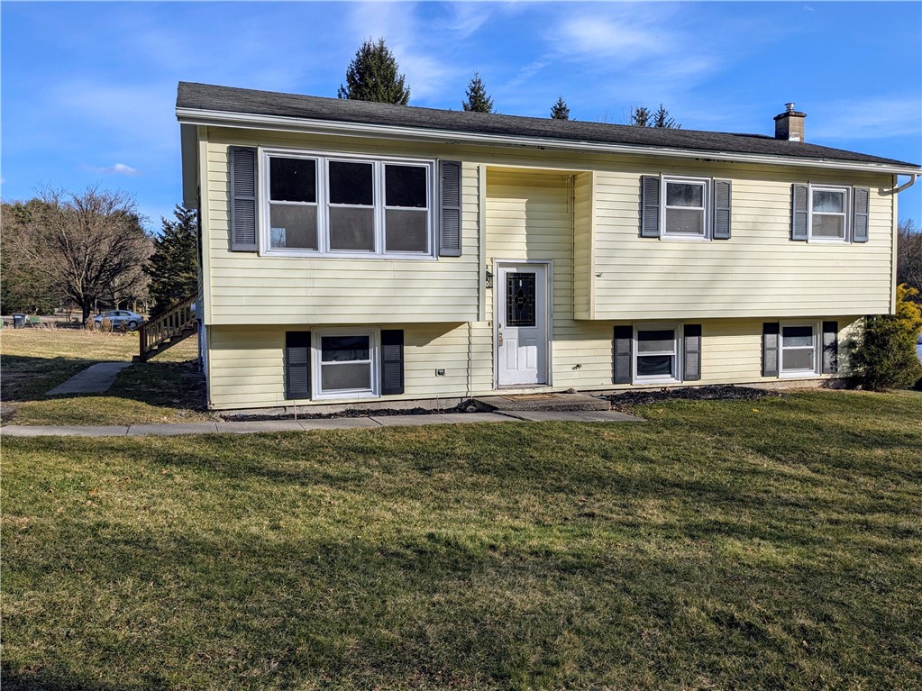 120 Jackson Creek Road, Erin, New York image 32