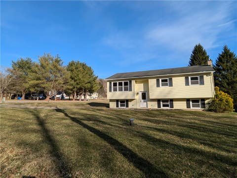 Photo for 120 Jackson Creek Road