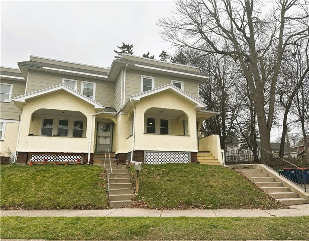 Photo of 5 Vayo Street, Irondequoit, NY 14609 (MLS # R1673303)