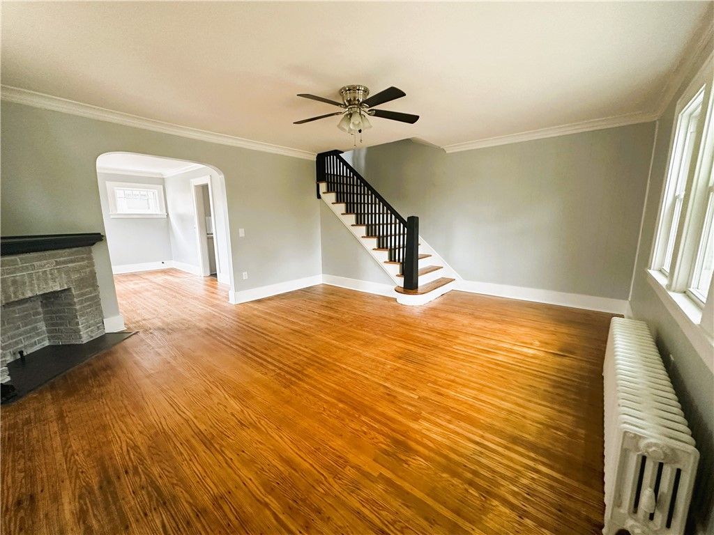 Photo of 5 Vayo Street, Irondequoit, NY 14609 (MLS # R1673303)