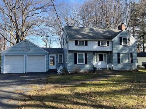 Photo for 326 Rye Road