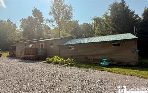 Photo for 3082 Wolf Creek Road