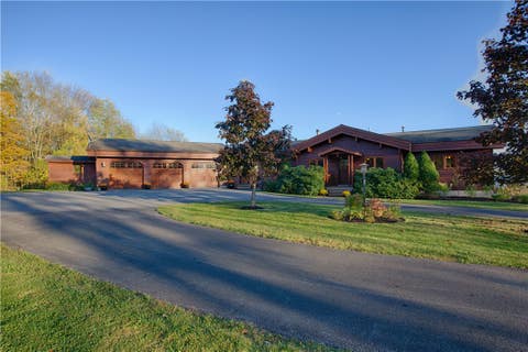 Photo for 242 Bert White Road