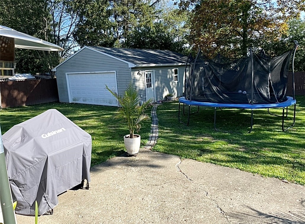 819 Sunset Drive