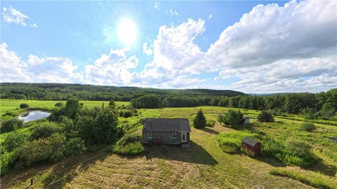 Photo for 11737 Davis Road