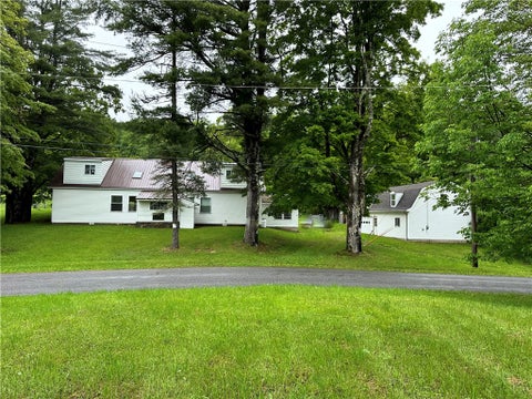 Photo for 1123 Herrick Hollow Road