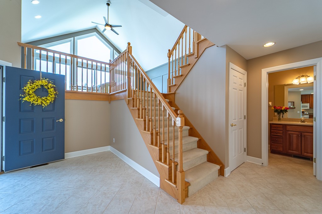 676 Midship Circle Circle