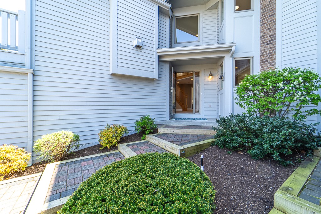 676 Midship Circle Circle