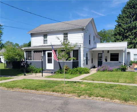Photo for 1004 N Perry Street