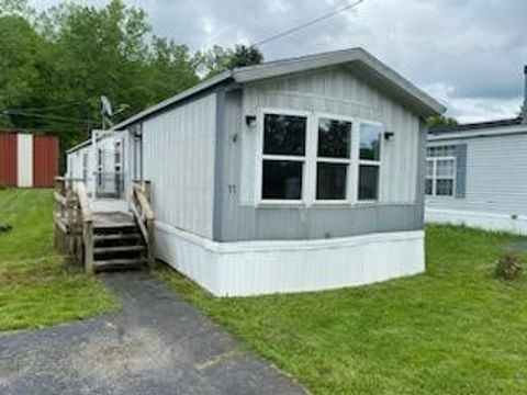 Mobile Home in Manchester NY 3872 Outlet Road Lot 11 Road.jpg
