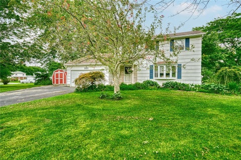 Photo for 1339 Robin Hood Lane