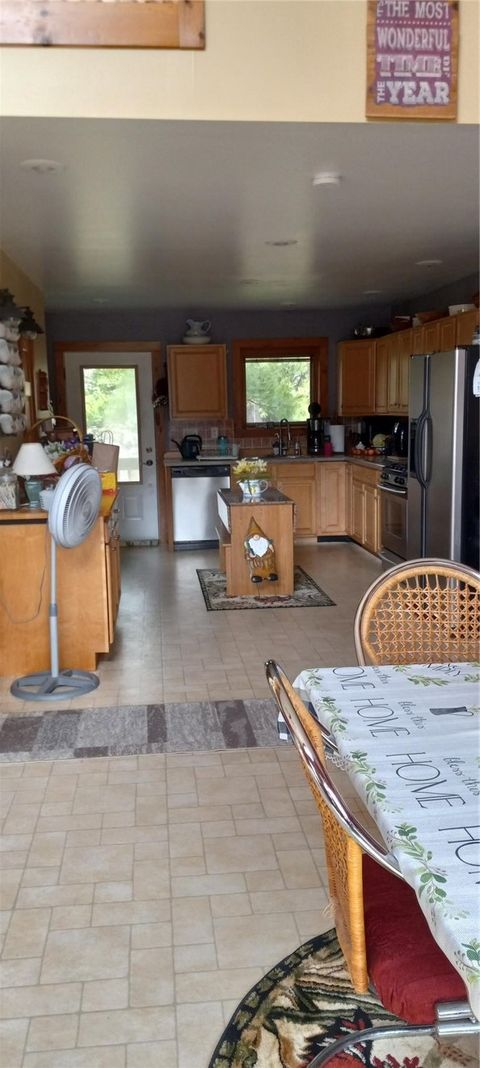 Tiny photo for 599 State Route 38, Locke, NY 13092 (MLS # R1660589)