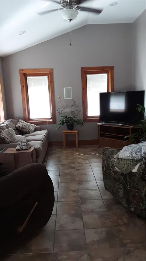 Tiny photo for 599 State Route 38, Locke, NY 13092 (MLS # R1660589)