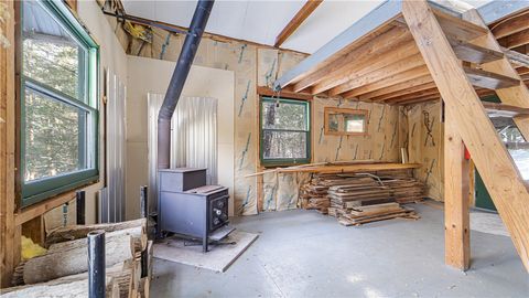 Tiny photo for 599 State Route 38, Locke, NY 13092 (MLS # R1660589)