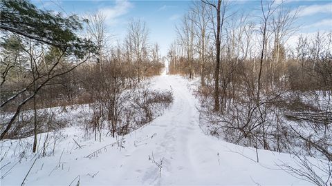 Tiny photo for 599 State Route 38, Locke, NY 13092 (MLS # R1660589)