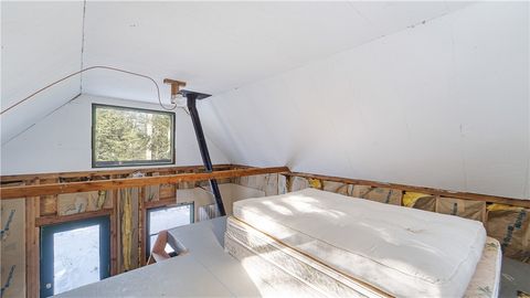 Tiny photo for 599 State Route 38, Locke, NY 13092 (MLS # R1660589)