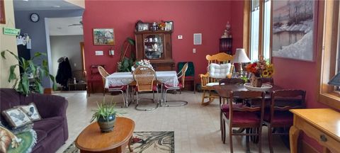 Tiny photo for 599 State Route 38, Locke, NY 13092 (MLS # R1660589)