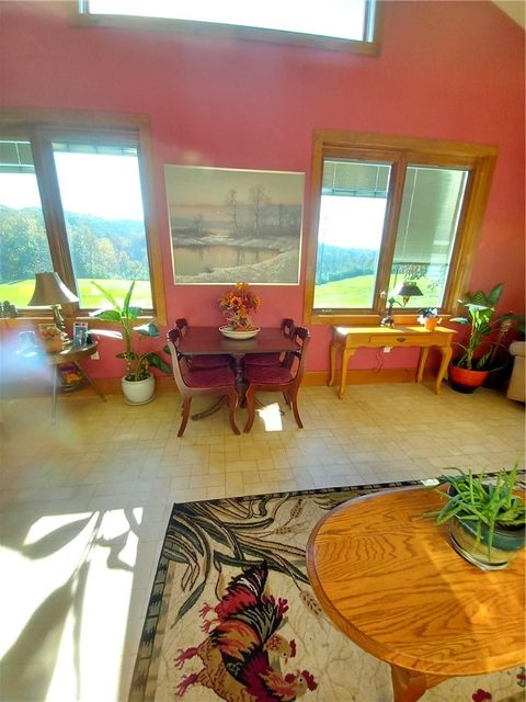 Tiny photo for 599 State Route 38, Locke, NY 13092 (MLS # R1660589)