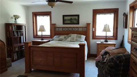 Tiny photo for 599 State Route 38, Locke, NY 13092 (MLS # R1660589)