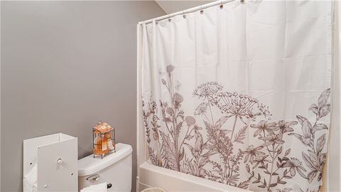 Tiny photo for 599 State Route 38, Locke, NY 13092 (MLS # R1660589)