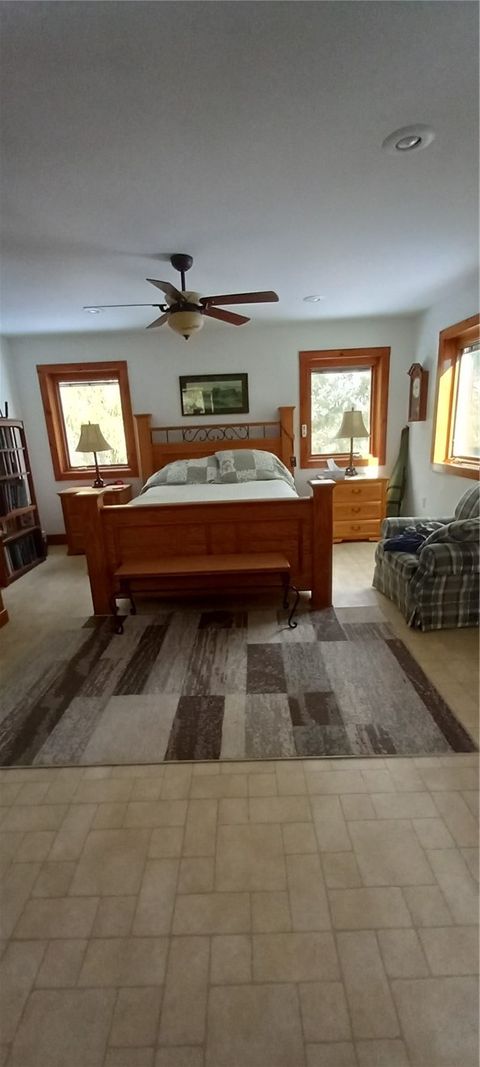 Tiny photo for 599 State Route 38, Locke, NY 13092 (MLS # R1660589)