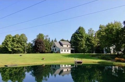 Photo of 599 State Route 38, Locke, NY 13092 (MLS # R1660589)