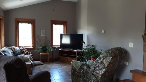 Tiny photo for 599 State Route 38, Locke, NY 13092 (MLS # R1660589)