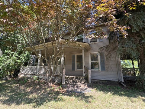 Photo for 8812 County Road 14