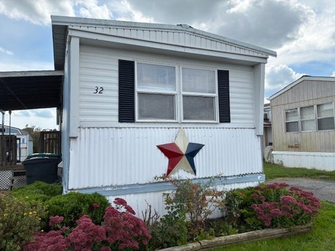 Photo for 1449 Rochester Street #32