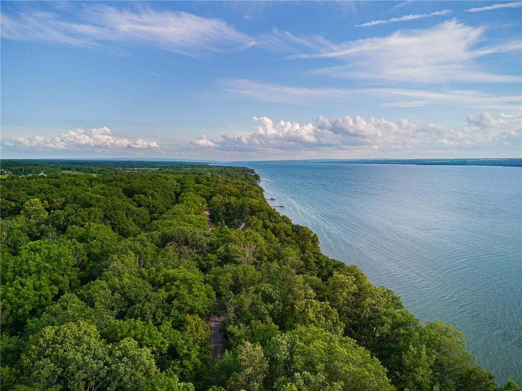 4108-4109 High Banks