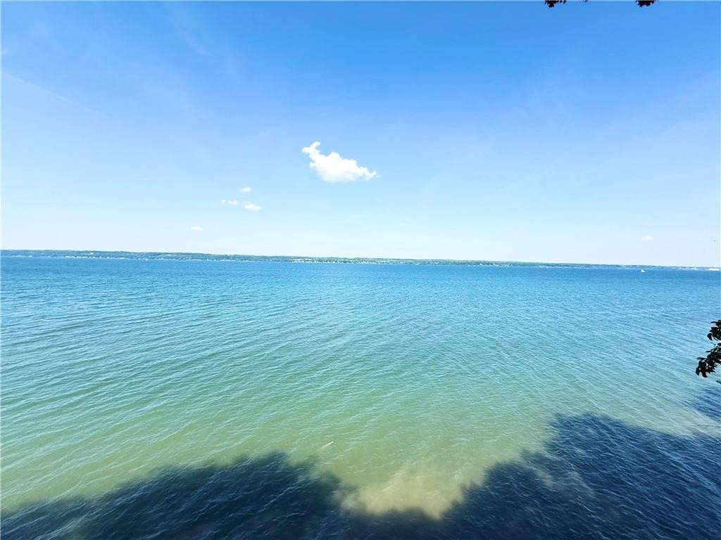 4108-4109 High Banks