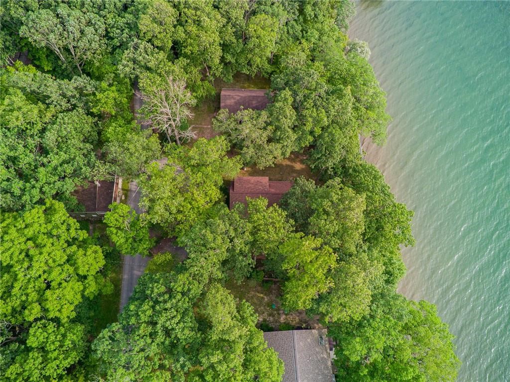 4108-4109 High Banks