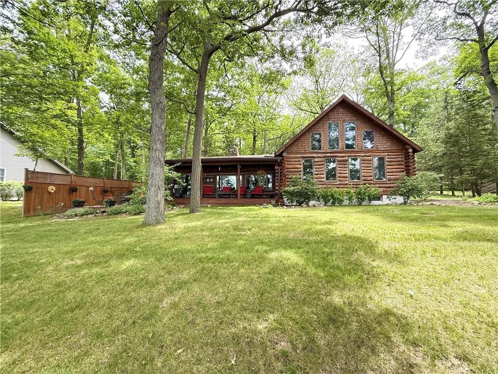 4108-4109 High Banks