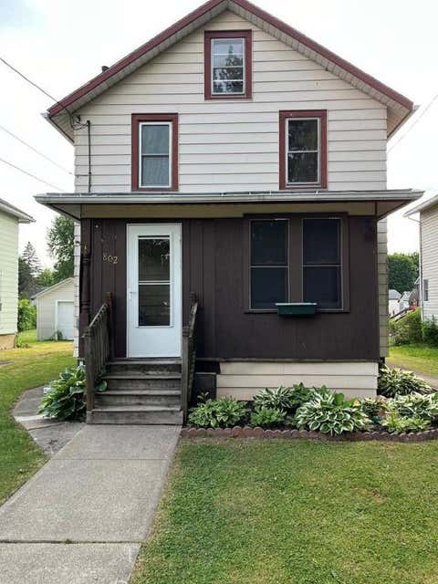 Photo for 802 Moore Street