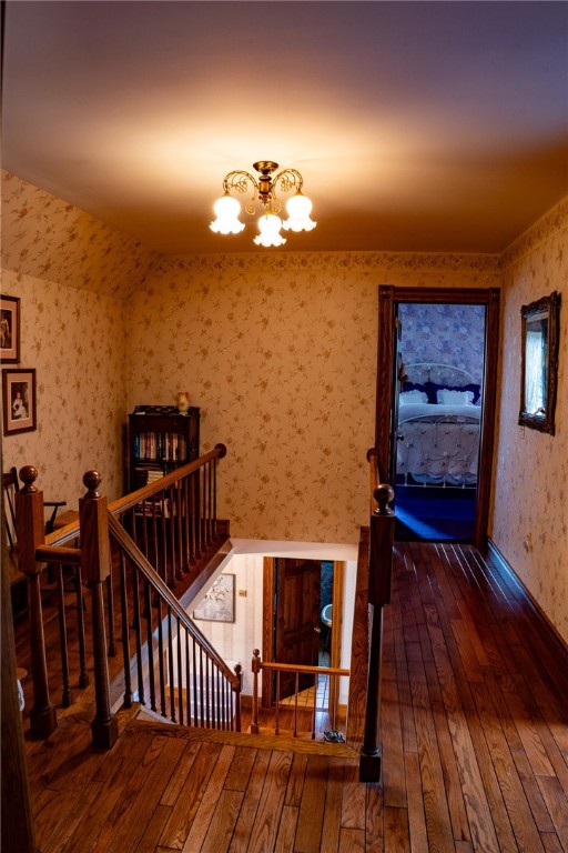 10400 Fox Ridge Road, Corning, New York image 29
