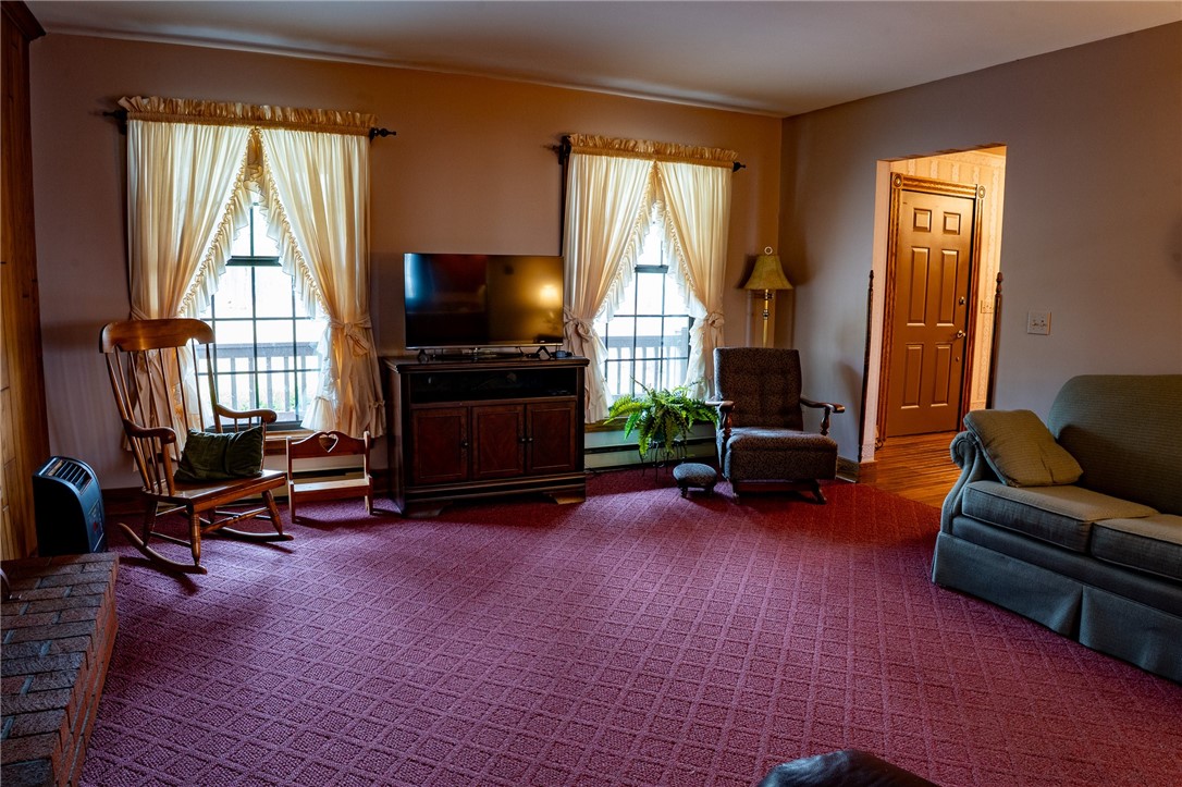 10400 Fox Ridge Road, Corning, New York image 19