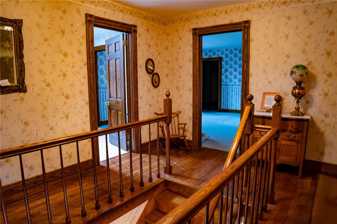 10400 Fox Ridge Road, Corning, New York image 30