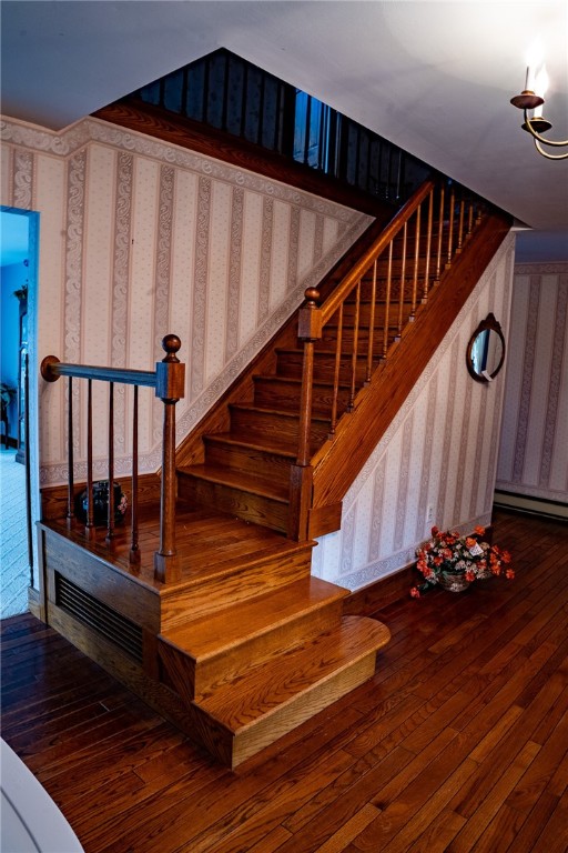 10400 Fox Ridge Road, Corning, New York image 11