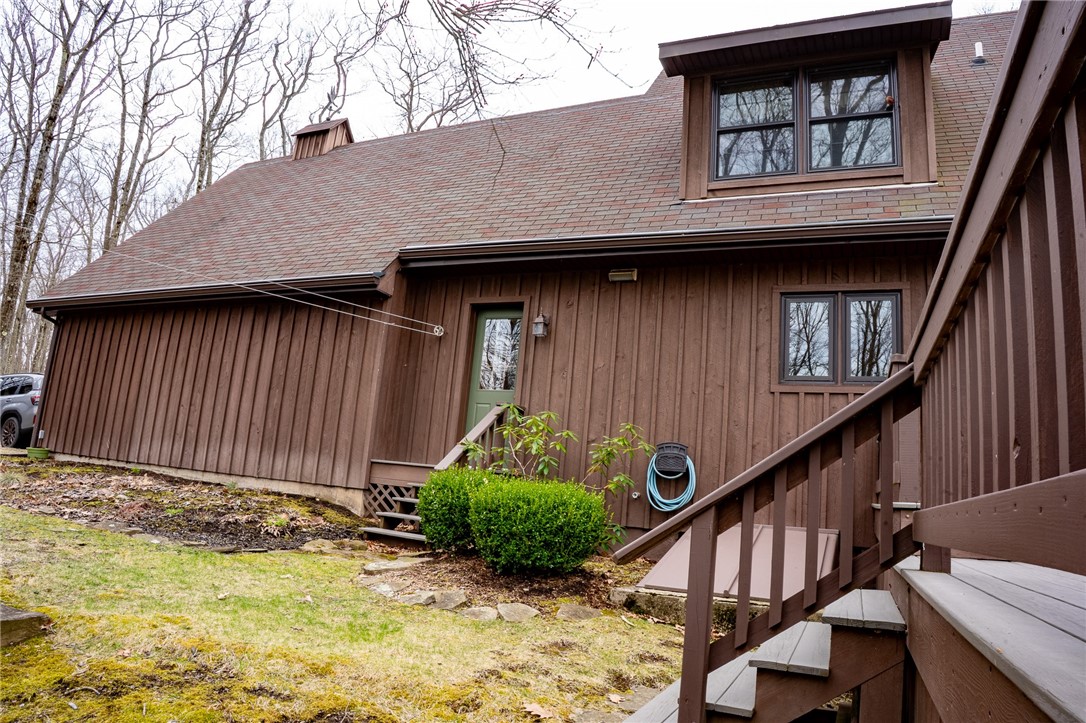 10400 Fox Ridge Road, Corning, New York image 39